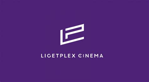 ligetplex|Ligetplex Cinema, a Balaton mozija